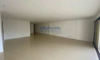 Imagem 7: Jardim Oceânico | 100m da Praia da Barra | 4 Suítes