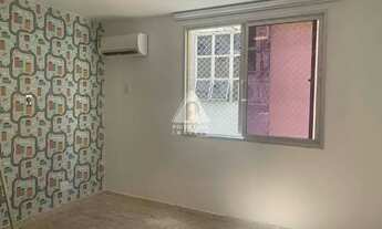 Imagem 6: Apartamento à venda, 2 quartos, 1 suíte, 1 vaga, Botafogo - RIO DE JANEIRO/RJ