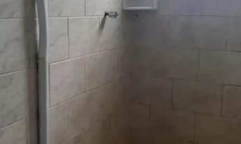 Imagem 5: Vendo casa no Itapoã