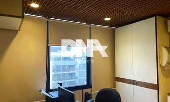 Imagem 5: Sala - / Comercial / Botafogo