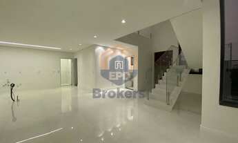 Imagem 3: Casa Sobrado de Condominio em Jardim Ermida I - Jundiaí, SP