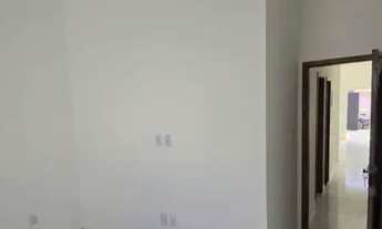 Imagem 5: Vendo casa 2/4 pronta pra morar na Conceição 2