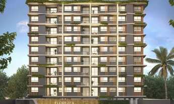 Imagem: Apartamento em Intermares com 02 quartos