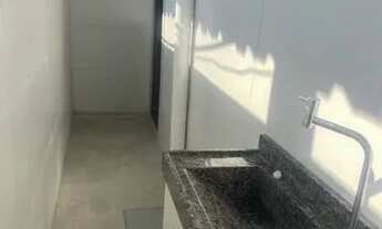 Imagem 3: Vendo Casa 3 quartos na vila são Luiz