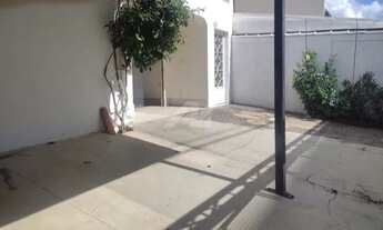 Imagem 2: Casa - Jardim Planalto - Campinas