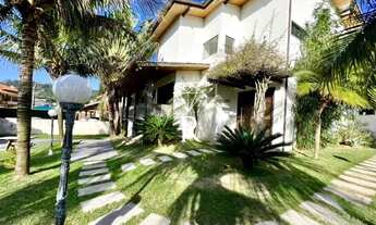 Imagem 7: Casa de 6 quartos no bairro João Paulo