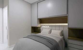 Imagem 7: Casa com 2 quartos 1 suíte à venda, 47 m² - Curraes, Matinhos/PR