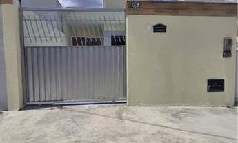 Imagem 2: Preço de oportunidade Casa de 2/4 na Conceição