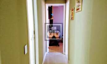 Imagem 7: Venda Cobertura Duplex Vista deslumbrante 4 Quartos, 2 vagas