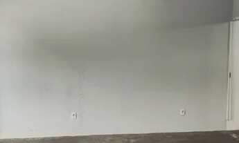 Imagem 3: SALA COMERCIAL em LAURO DE FREITAS - BA, VILAS DO ATLÂNTICO