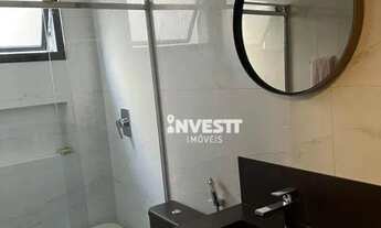 Imagem 7: Sobrado à venda no Condomínio Horizontal Portal do Sol II - Goiânia/GO