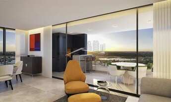 Imagem 6: Apartamento 4 quartos com suítes à venda no Casa Milano, Bigorrilho em Curitiba/PR - Confi