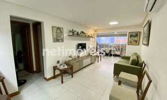 Imagem 5: Venda Apartamento 1 quarto Armação Salvador