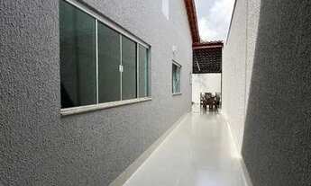 Imagem 4: 07- Vendo casa no Alto do Turu