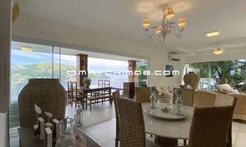 Imagem 11: Casa nova no Portogalo em Angra dos Reis