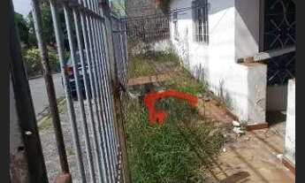 Imagem 5: TERRENO COM CASA ANTIGA, VILA JAGUARI!!!