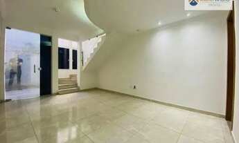 Imagem 3: Apartamento com 2 quartos à venda por R$ 280.000 - Piratininga (Venda Nova) - Belo Horizon