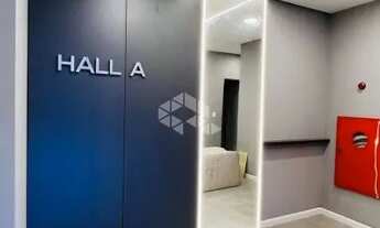 Imagem 3: Apartamento Novo de 3 Dormitórios com suíte, 2 vagas de garagem e 1 amplo terraço à venda