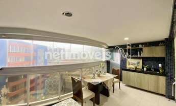 Imagem: Venda Apartamento 1 quarto Armação Salvador