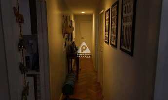 Imagem 7: Apartamento à venda, 3 quartos, Copacabana - RIO DE JANEIRO/RJ