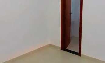 Imagem 7: Apartamento localizado á 300 metros até a Praia do Sonho