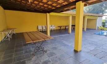 Imagem 7: Linda Chacara em Aracoiaba da Serra