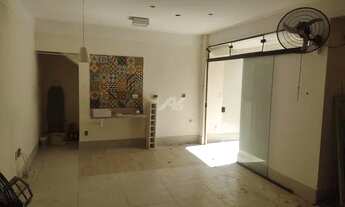 Imagem 5: Casa - Jardim Planalto - Campinas