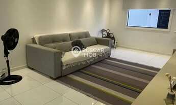 Imagem 3: CASA RESIDENCIAL em LAURO DE FREITAS - BA, BURAQUINHO