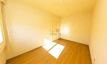 Imagem 2: Apartamento 1 quarto para aluguel Pelotas