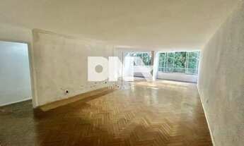 Imagem: Apartamento - Padrão / Residencial / Copacabana