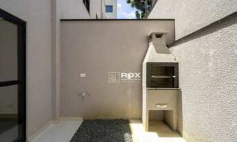 Imagem 16: Sobrado com 2 quartos à venda, 98 m² por R$ 599.990