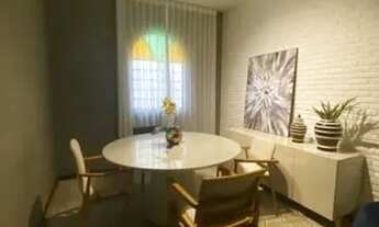 Imagem 3: Casa no bairro novo eldorado contagem