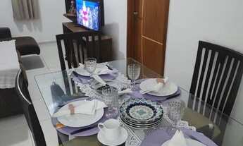 Imagem 5: Top com 1 quarto separado MOBILIADO - Boa Viagem