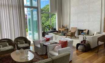 Imagem 2: Casa, Bosque da Ribeira, Bosque da Ribeira, Nova Lima, 4 quartos, R$29.900,00, para alugue