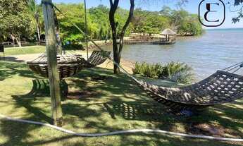 Imagem 7: Lote 600 mt no Condomínio Caribe