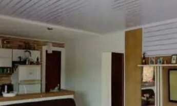 Imagem 3: Casa a venda 135.000