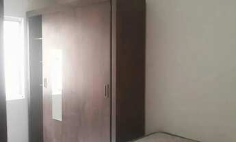 Imagem 5: Imperdível! Ap. mobiliado disponível p/ locação - 2 quartos - Candeias - Vitória da Conqui