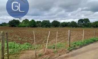 Imagem 2: VENDA DE CHÁCARA - OPORTUNIDADE IMPERDÍVEL NO CAUB 1!