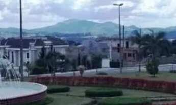 Imagem 5: TERRENO EM CONDOMÍNIO - TANQUINHO - SP