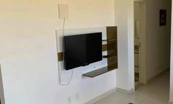 Imagem 3: Apartamento para alugar, 74 m² por R$ 2.955,00/mês - Praças Golfe - São José do Rio Preto