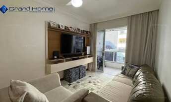 Imagem 2: Apartamento 2 quartos em Itapuã