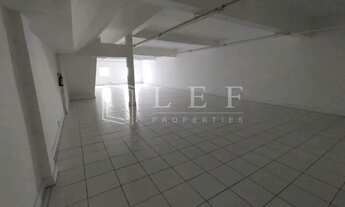 Imagem 7: Rua Teodora Sampaio - Pinheiros