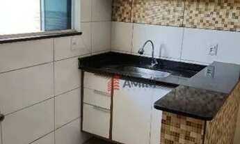 Imagem 8: Casa com 1 quarto à venda, 50 m² - Itaipu - Niterói/RJ