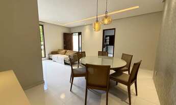 Imagem 3: Casa Em Condomínio no Olho d? Água 3 quartos sendo 1 suite, Valor: R$ 950.000,00