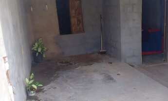 Imagem 4: Imóvel Casa com 2 dormitórios