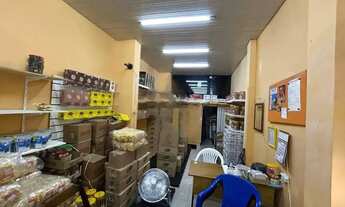 Imagem 7: Loja Frente De Rua Em Vila Isabel