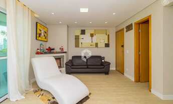 Imagem 7: More com conforto e em ótima localização!