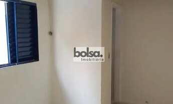 Imagem 3: Casa para aluguel com 2 m² e 1 quarto em Jardim Brasil, Bauru - SP