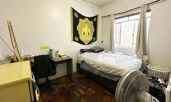 Imagem 7: Imóvel comercial ou residencial à venda Uvaranas