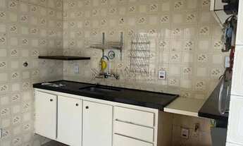 Imagem 5: Ponto Comercial para aluguel e venda com 180 m² e 04 quartos em Vila Santa Clara, Bauru